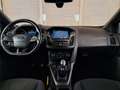 Ford Focus Wagon 1.0 ST-Line + NAVI Blau - thumbnail 6