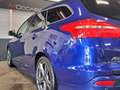 Ford Focus Wagon 1.0 ST-Line + NAVI Blau - thumbnail 23
