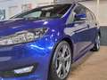 Ford Focus Wagon 1.0 ST-Line + NAVI Blau - thumbnail 20