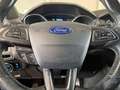 Ford Focus Wagon 1.0 ST-Line + NAVI Blau - thumbnail 8