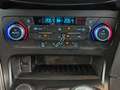 Ford Focus Wagon 1.0 ST-Line + NAVI Blau - thumbnail 11