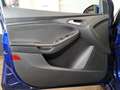 Ford Focus Wagon 1.0 ST-Line + NAVI Blau - thumbnail 14