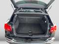 Audi Q2 advanced 30TFSI Virtual LED Sitzh GRA Schwarz - thumbnail 12