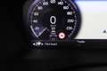 Volvo XC40 T5 Recharge Plus Dark | ACC | Leder | BLIS | harma Zilver - thumbnail 11