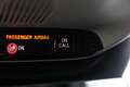 Volvo XC40 T5 Recharge Plus Dark | ACC | Leder | BLIS | harma Zilver - thumbnail 32