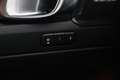 Volvo XC40 T5 Recharge Plus Dark | ACC | Leder | BLIS | harma Zilver - thumbnail 42