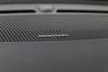 Volvo XC40 T5 Recharge Plus Dark | ACC | Leder | BLIS | harma Zilver - thumbnail 8