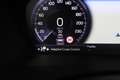 Volvo XC40 T5 Recharge Plus Dark | ACC | Leder | BLIS | harma Zilver - thumbnail 10
