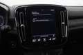 Volvo XC40 T5 Recharge Plus Dark | ACC | Leder | BLIS | harma Zilver - thumbnail 27