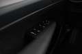 Volvo XC40 T5 Recharge Plus Dark | ACC | Leder | BLIS | harma Zilver - thumbnail 41