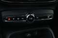 Volvo XC40 T5 Recharge Plus Dark | ACC | Leder | BLIS | harma Zilver - thumbnail 29