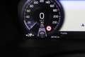 Volvo XC40 T5 Recharge Plus Dark | ACC | Leder | BLIS | harma Zilver - thumbnail 12
