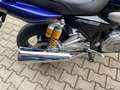 Yamaha XJR 1300 RP 10 Blau - thumbnail 6