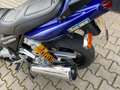 Yamaha XJR 1300 RP 10 Blauw - thumbnail 5