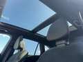 Mercedes-Benz GLC 220 d 4M AMG Line S-Dach|TWA|Night|Pano Blau - thumbnail 14