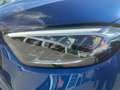 Mercedes-Benz GLC 220 d 4M AMG Line S-Dach|TWA|Night|Pano Blau - thumbnail 21
