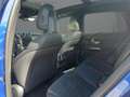 Mercedes-Benz GLC 220 d 4M AMG Line S-Dach|TWA|Night|Pano Blau - thumbnail 8