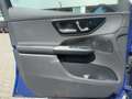 Mercedes-Benz GLC 220 d 4M AMG Line S-Dach|TWA|Night|Pano Blau - thumbnail 15