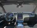 Mercedes-Benz GLC 220 d 4M AMG Line S-Dach|TWA|Night|Pano Blau - thumbnail 9