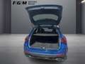 Mercedes-Benz GLC 220 d 4M AMG Line S-Dach|TWA|Night|Pano Blau - thumbnail 6