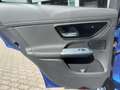 Mercedes-Benz GLC 220 d 4M AMG Line S-Dach|TWA|Night|Pano Blau - thumbnail 16