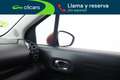 Citroen C3 Aircross Puretech S&S C-Series 110 Blanco - thumbnail 31