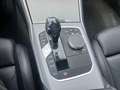 BMW 330 E Hybride - Automaat/Leder/19"/Virtual cockpit Noir - thumbnail 11