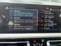 BMW 330 E Hybride - Automaat/Leder/19"/Virtual cockpit Nero - thumbnail 12