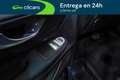 Mercedes-Benz V 220 220d Largo Negro - thumbnail 18