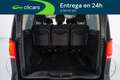 Mercedes-Benz V 220 220d Largo Negro - thumbnail 17