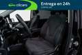 Mercedes-Benz V 220 220d Largo Negro - thumbnail 14
