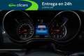 Mercedes-Benz V 220 220d Largo Negro - thumbnail 15