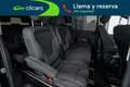 Mercedes-Benz V 220 220d Largo Negro - thumbnail 35