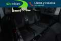 Mercedes-Benz V 220 220d Largo Negro - thumbnail 36