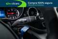 Mercedes-Benz V 220 220d Largo Negro - thumbnail 22