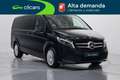 Mercedes-Benz V 220 220d Largo Negro - thumbnail 3