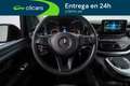 Mercedes-Benz V 220 220d Largo Negro - thumbnail 19
