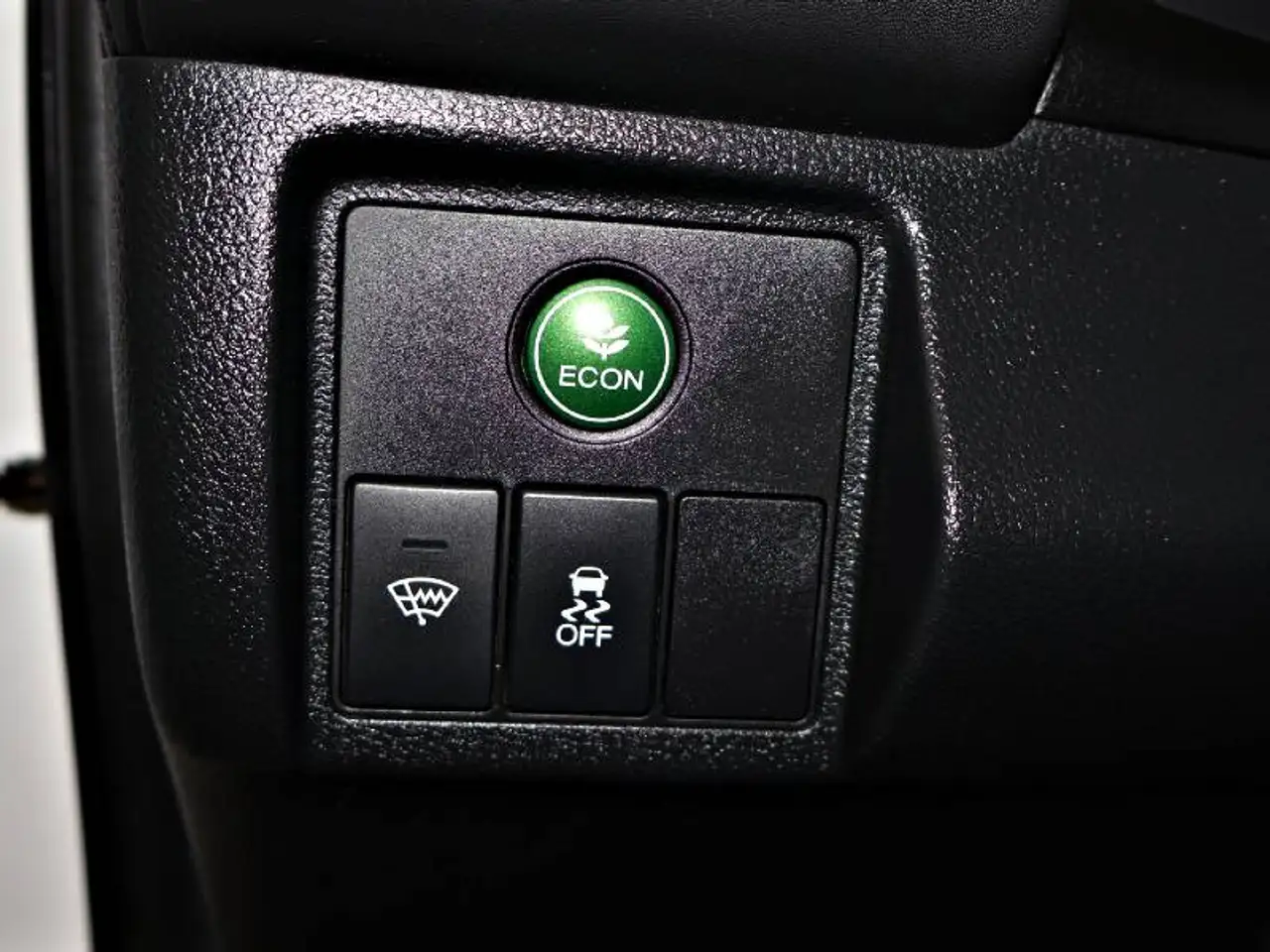 Honda HR-V photo Honda HR-V
