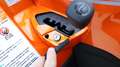 Sonstige Marken Sonstige C-Force 450 S ABS Orange - thumbnail 22