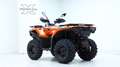 Sonstige Marken Sonstige C-Force 450 S ABS Orange - thumbnail 3
