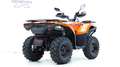 Sonstige Marken Sonstige C-Force 450 S ABS Orange - thumbnail 7