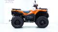 Sonstige Marken Sonstige C-Force 450 S ABS Orange - thumbnail 8