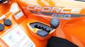 Sonstige Marken Sonstige C-Force 450 S ABS Orange - thumbnail 15