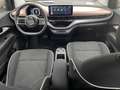 Fiat 500e 3+1 Neuer 500 320km Reichweite Gold - thumbnail 10