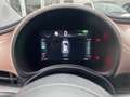 Fiat 500e 3+1 Neuer 500 320km Reichweite Gold - thumbnail 13