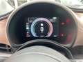 Fiat 500e 3+1 Neuer 500 320km Reichweite Gold - thumbnail 12