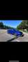 Audi TTS Coupe 2.0 tfsi quattro 272cv s-tronic Blau - thumbnail 4