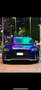 Audi TTS Coupe 2.0 tfsi quattro 272cv s-tronic Blauw - thumbnail 3