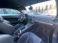 Audi TTS Coupe 2.0 tfsi quattro 272cv s-tronic Albastru - thumbnail 5