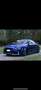 Audi TTS Coupe 2.0 tfsi quattro 272cv s-tronic Blauw - thumbnail 1